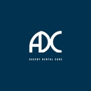 Ascent Dental Care - Dentists