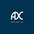 Ascent Dental Care