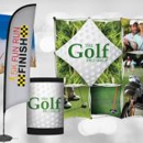 Markit Motion, Inc. - Advertising-Promotional Products