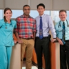 Minooka Healthcare Center of Morris Hospital - Ridge Road gallery