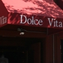 Dolce Vita Ristorante