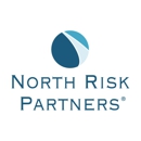 North Risk Partners - Actuaries
