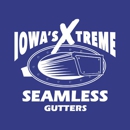 Iowa's Xtreme Seamless Gutters & Exteriors-Osage - Gutters & Downspouts