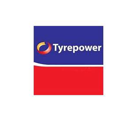 Berwick Tyrepower - Berwick, VIC