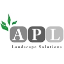 APL Landscape Solutions - Landscaping Equipment & Supplies