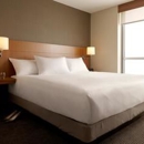 Hyatt Place Santa Cruz - Hotels