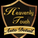 Heavenly Touch Autho Detail - Automobile Detailing