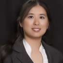 Law Office Of Jamie Xiong-Vang - Attorneys