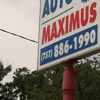 Auto Maximus gallery