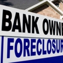 Nolan Real Estate Group - Real Estate Referral & Information Service