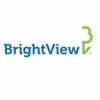 BrightView Landscape gallery