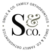 Smile & Co. Family Orthodontics - Mesquite gallery