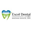 Excel Dental Care - Ellicott City, MD - Dentists