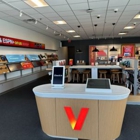 Verizon