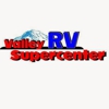 Valley RV Supercenter gallery