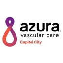 Azura Vascular Care Capitol City - Medical Clinics