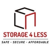 Storage 4 Less gallery