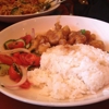 P.F. Chang's China Bistro at Partridge Creek gallery