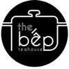 The Bep Teahouse - Memphis gallery