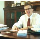 William R. Pelger, Attorney - Criminal Law Attorneys