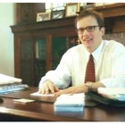 William R. Pelger, Attorney