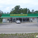 Snack Shack Food Mart - Convenience Stores