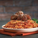 Bertucci's - Italian Restaurants