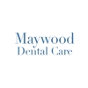 Dentist Maywood - Maywood Dental Care gallery