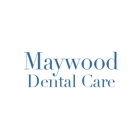 Dentist Maywood - Maywood Dental Care