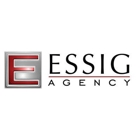 Essig Agency Inc