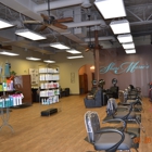 Sheri Marie's Salon & Co