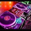 DJ Boomer's Entertainment Factory gallery