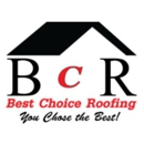 Best Choice Roofing - Roofing Contractors