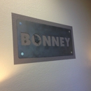 Bonney Plumbing, Sewer, Electrical, Heating & Air - Plumbers