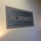 Bonney