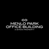 Menlo Park Office Building gallery