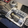 All Autos Transmission & Repair gallery