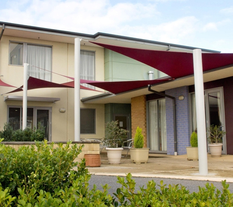 Resthaven Craigmore - Craigmore, SA