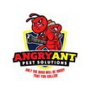 Angry Ant Pest Solutions - Pest Control Equipment & Supplies