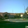YMCA Arroyo Vista Program Center
