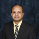 Dr. Nasir Shaikh, MD - Physicians & Surgeons