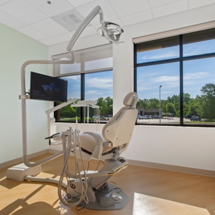 Farragut Modern Dentistry - Farragut, TN
