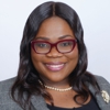 Edward Jones - Financial Advisor: Esther Jonathan-Ufeli gallery