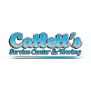 Catlett's Auto Service and Towing - Auto Repair & Service