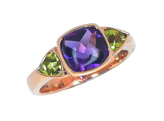Jewellery By Design - Hyde Park, QLD