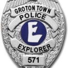 Groton Police Explorers Post 571