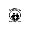 Sunrise Primary Care gallery
