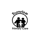 Sunrise Primary Care - Physicians & Surgeons, Family Medicine & General Practice