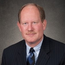 Devine, Michael
