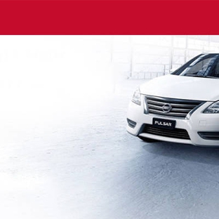 Goulburn Nissan - Goulburn, NSW